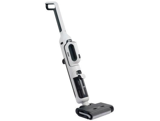 Пылесос HAIER HWND Q1